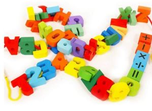 儿童玩具供应商 如何挑选真正益智的玩具，助力孩子智力开发