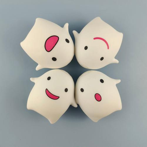 哇啦哇啦捏捏乐 从创意解压到童心未泯的神奇之旅