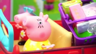 玩具 童年的魔法与成长的伙伴