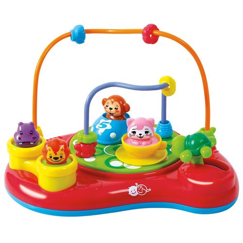 playgo happy musical park