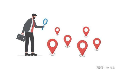 打造高效互联网营销策略 企业实现数字化销售增长的关键路径