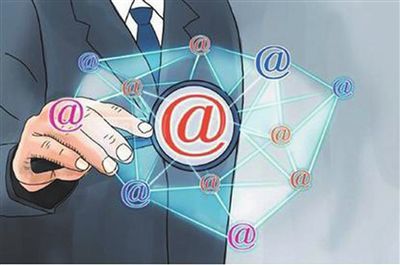 互联网保险立规矩 规范销售秩序，保障消费者权益