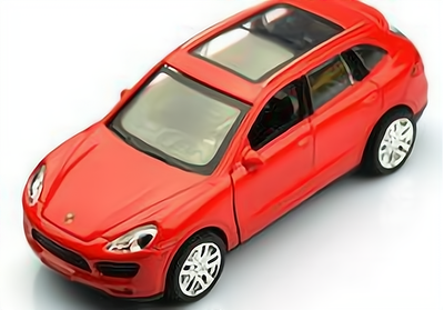 EBELL儿童玩具车 安全乐趣与创意成长的完美结合