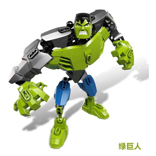 申报绿色工厂的意义、评价指标及各地政策梳理——以玩具行业为例